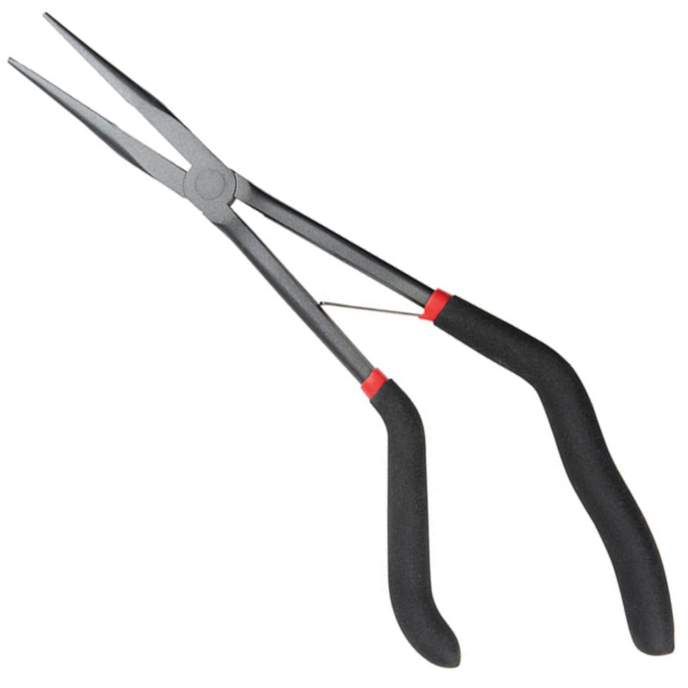 Angelhakenauslöser Fox Rage Pistol Plier 30cm - Lösezange