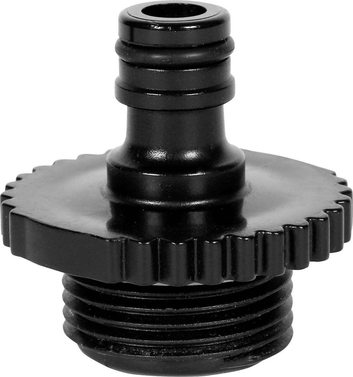 Einhell Schlauchadapter Einhell Pumpenadapter 33,3 mm