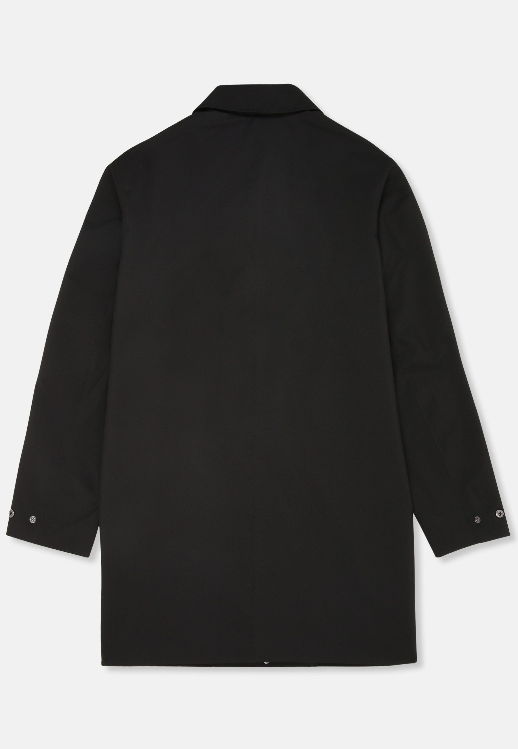 Fila Trenchcoat COMO günstig online kaufen