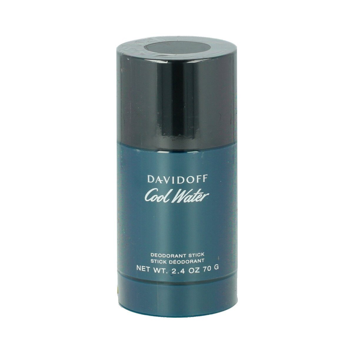 DAVIDOFF Körperspray Cool Water for Men