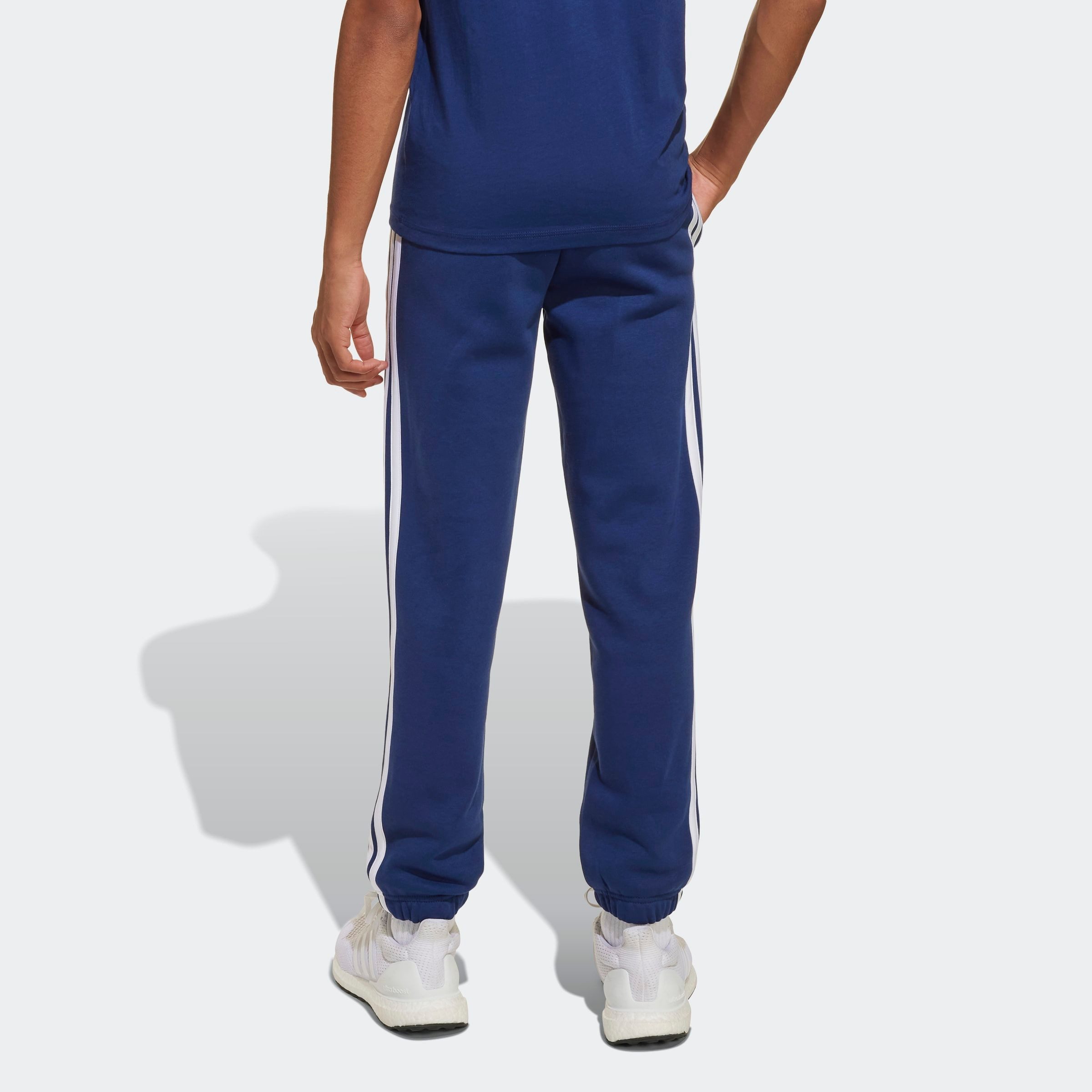 adidas Sportswear Sporthose ESSENTIALS KIDS