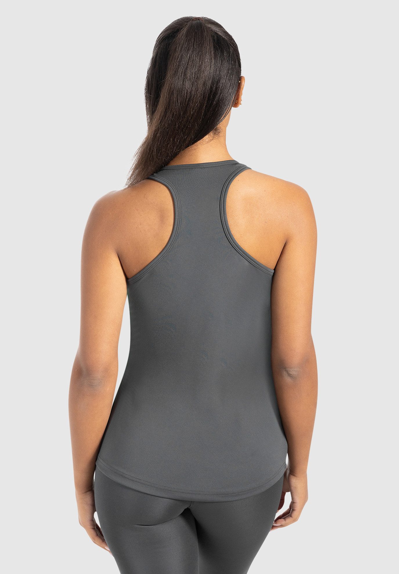 Smilodox Tanktop Meggy - günstig online kaufen