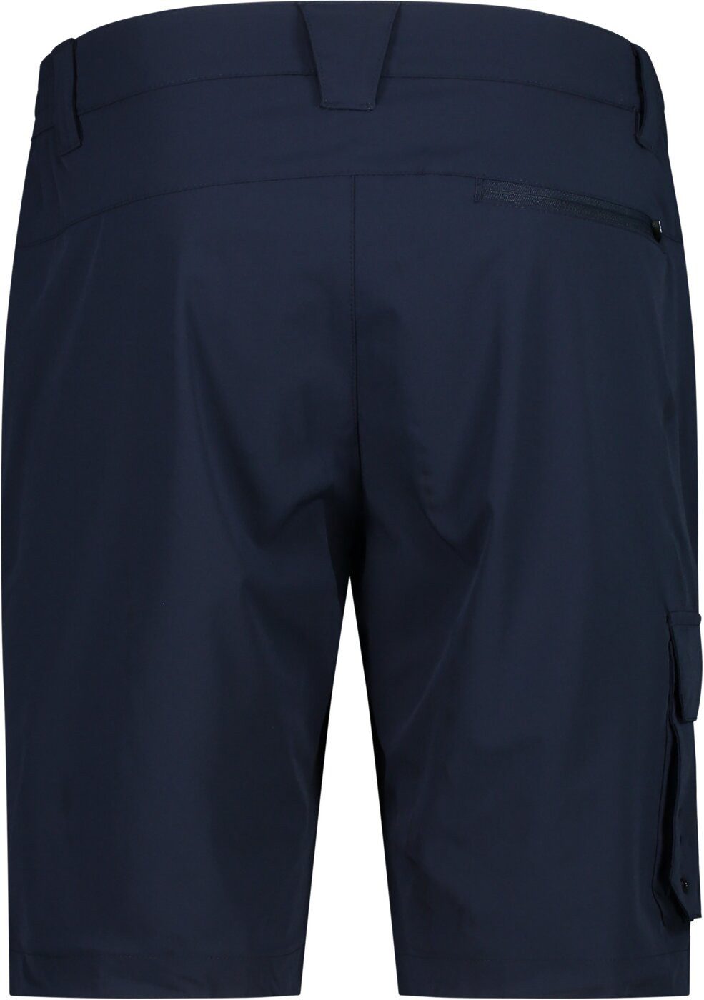 CMP Bermudas MAN BERMUDA günstig online kaufen