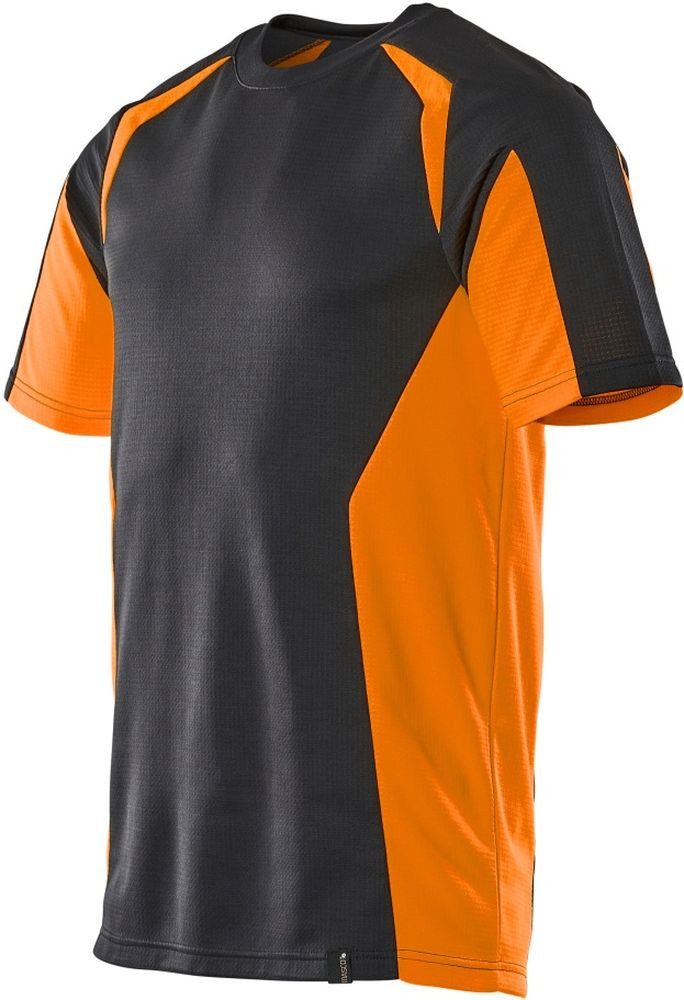Mascot T-Shirt