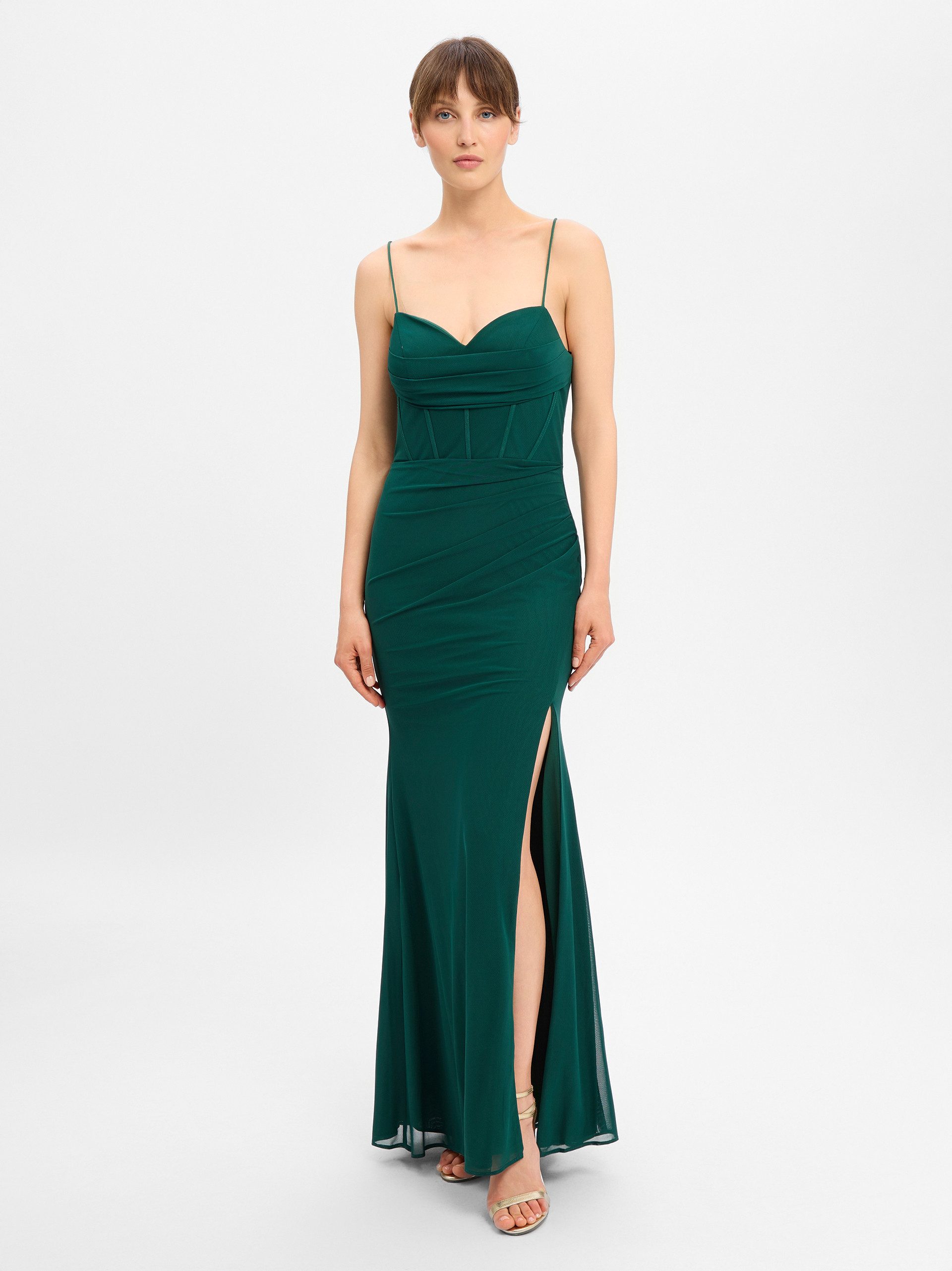 Laona Abendkleid