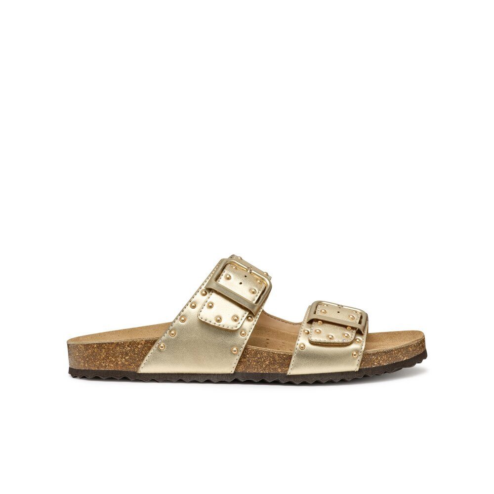 Geox Geox - D BRIONIA R günstig online kaufen