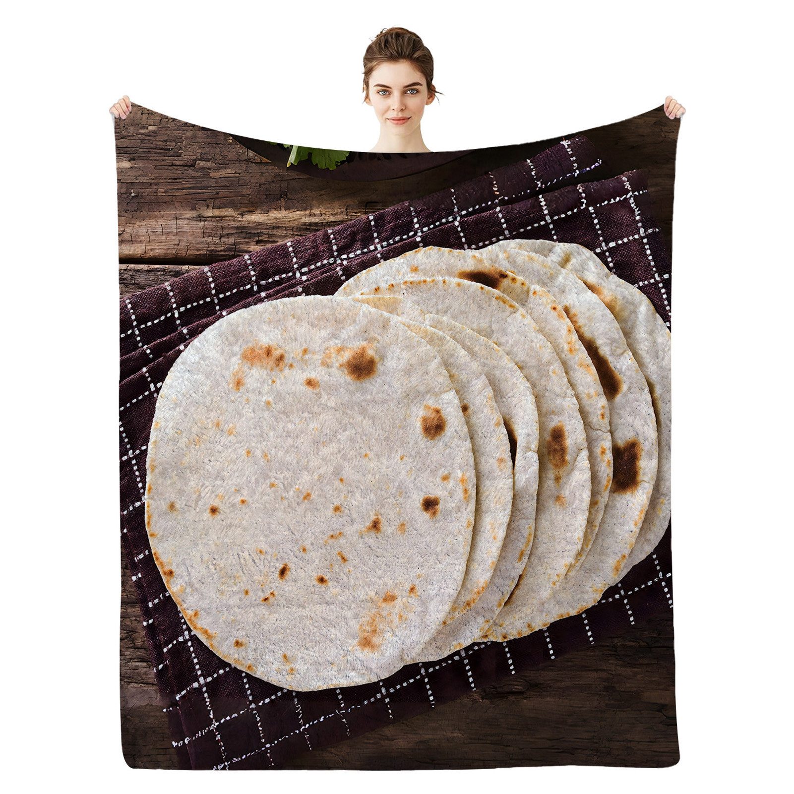 Wohndecke Kuscheldecke,kuscheldecke flauschig,kuscheldeckeweihnachten,zimmerdeko, Jumpeak, kuscheldecke kinder,Weihnachtsdeko,deko wohnzimmer,weihnachtsgeschenke