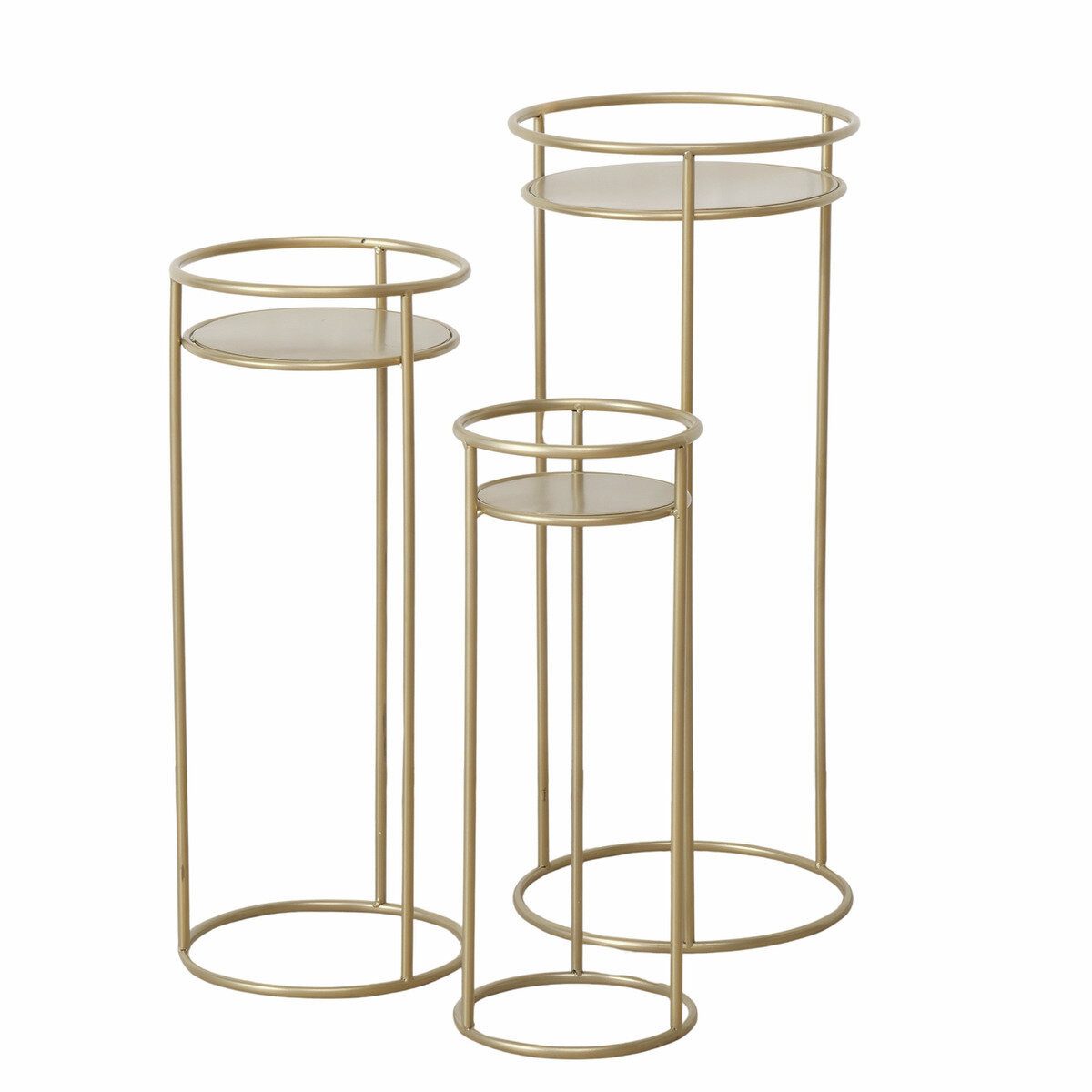 BOLTZE GRUPPE GmbH Подставка для цветов