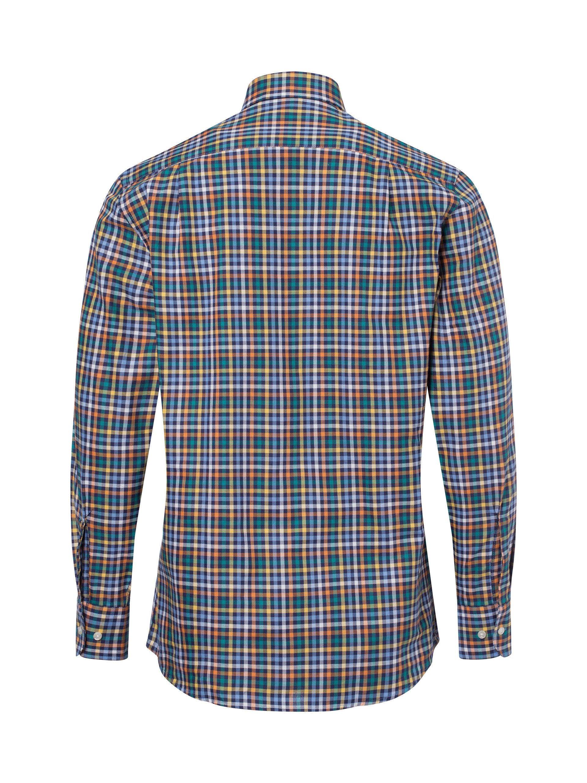 Andrew James Outdoorhemd günstig online kaufen