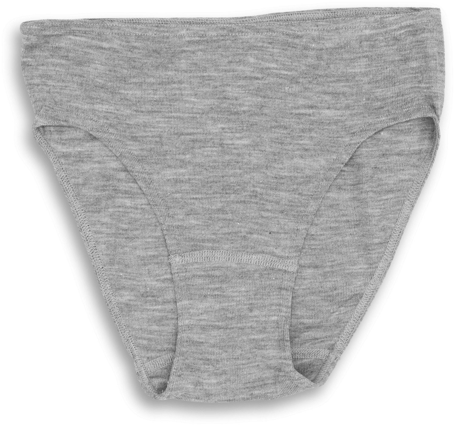 Engel Naturkleidung Slip