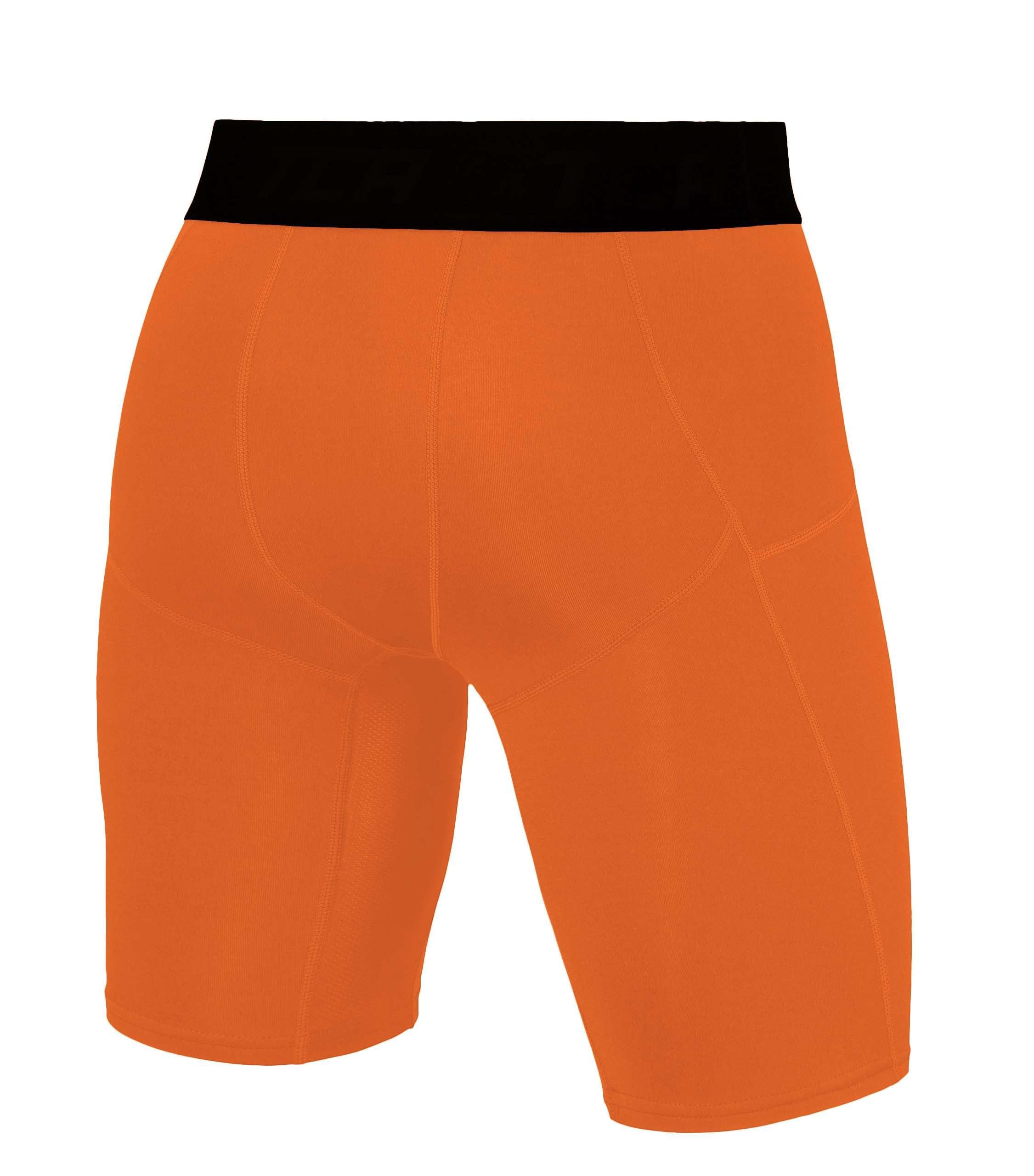TCA Funktionsshorts TCA Herren SuperThermal Kompressions günstig online kaufen