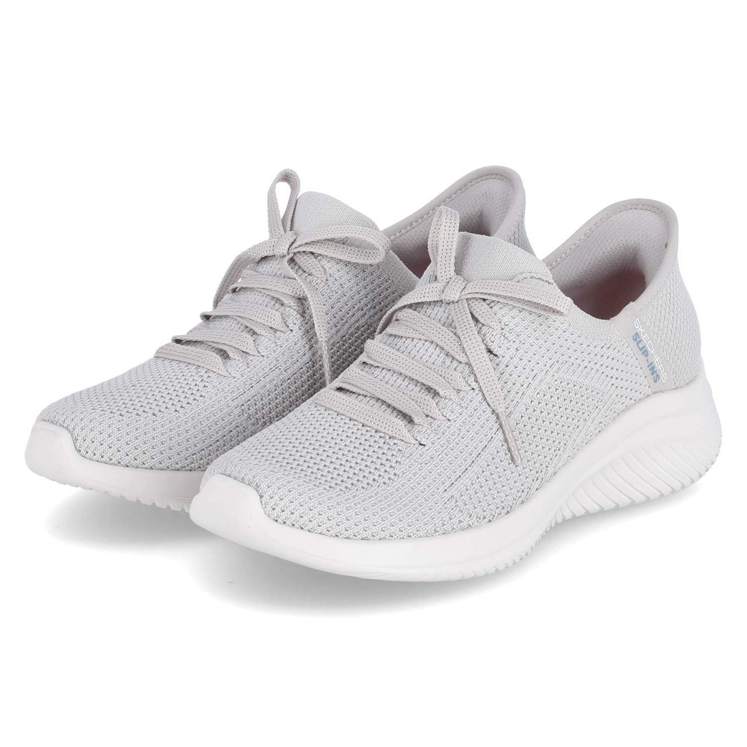 Skechers Slip-Ins Sneaker ELEVATED MOTION Sneaker günstig online kaufen