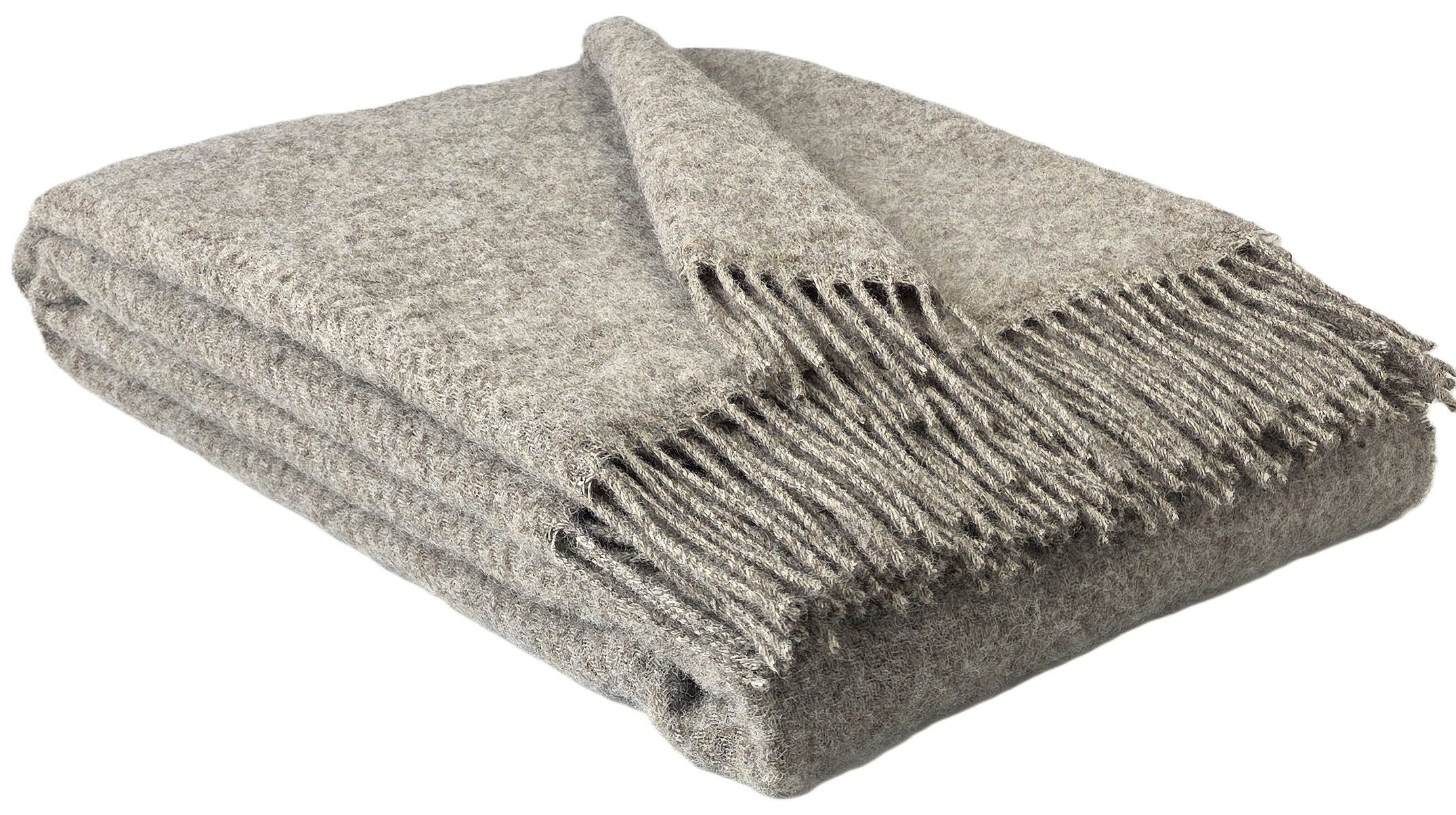 MU Taupe