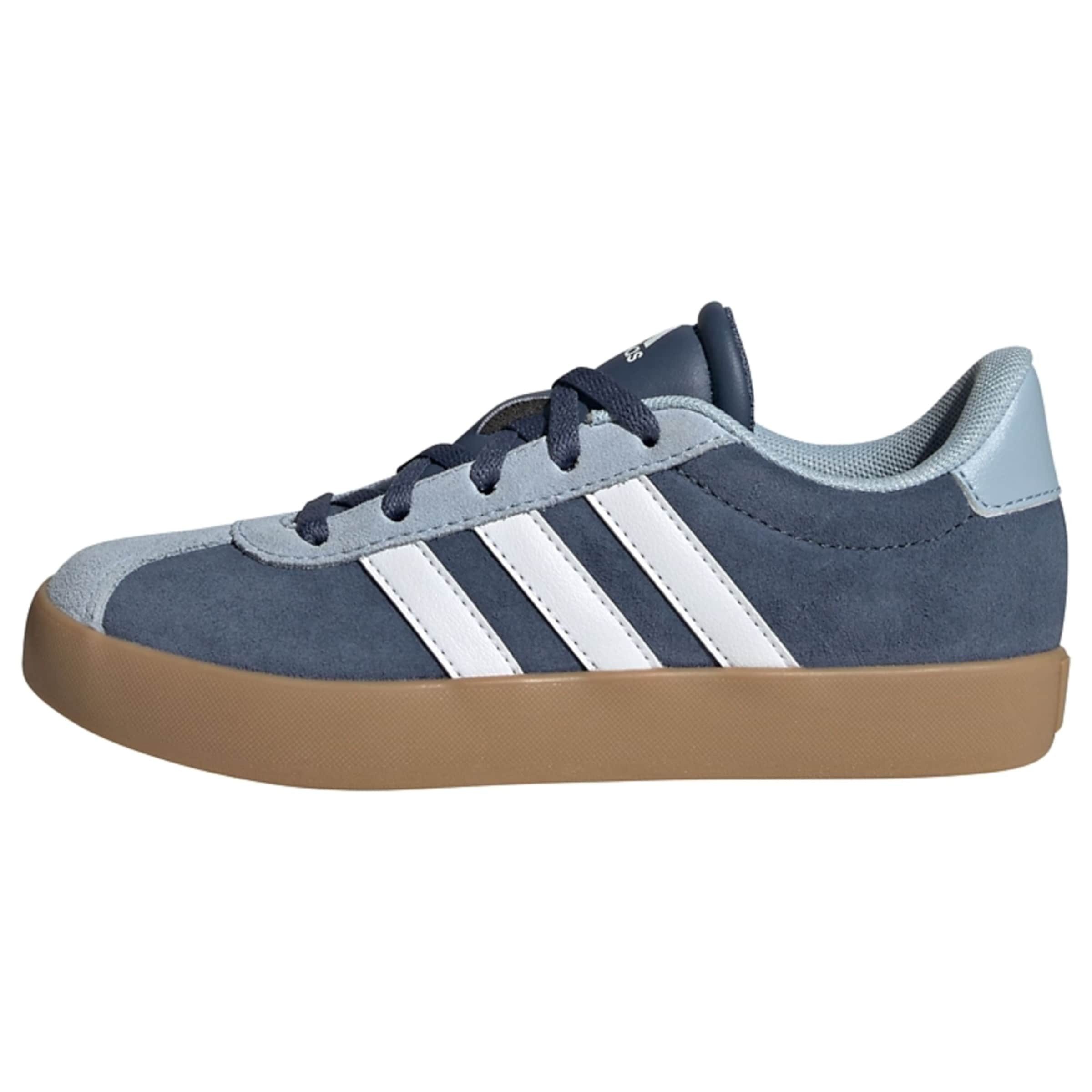 adidas Sportswear VL Court 3.0 Sneaker (1-tlg)
