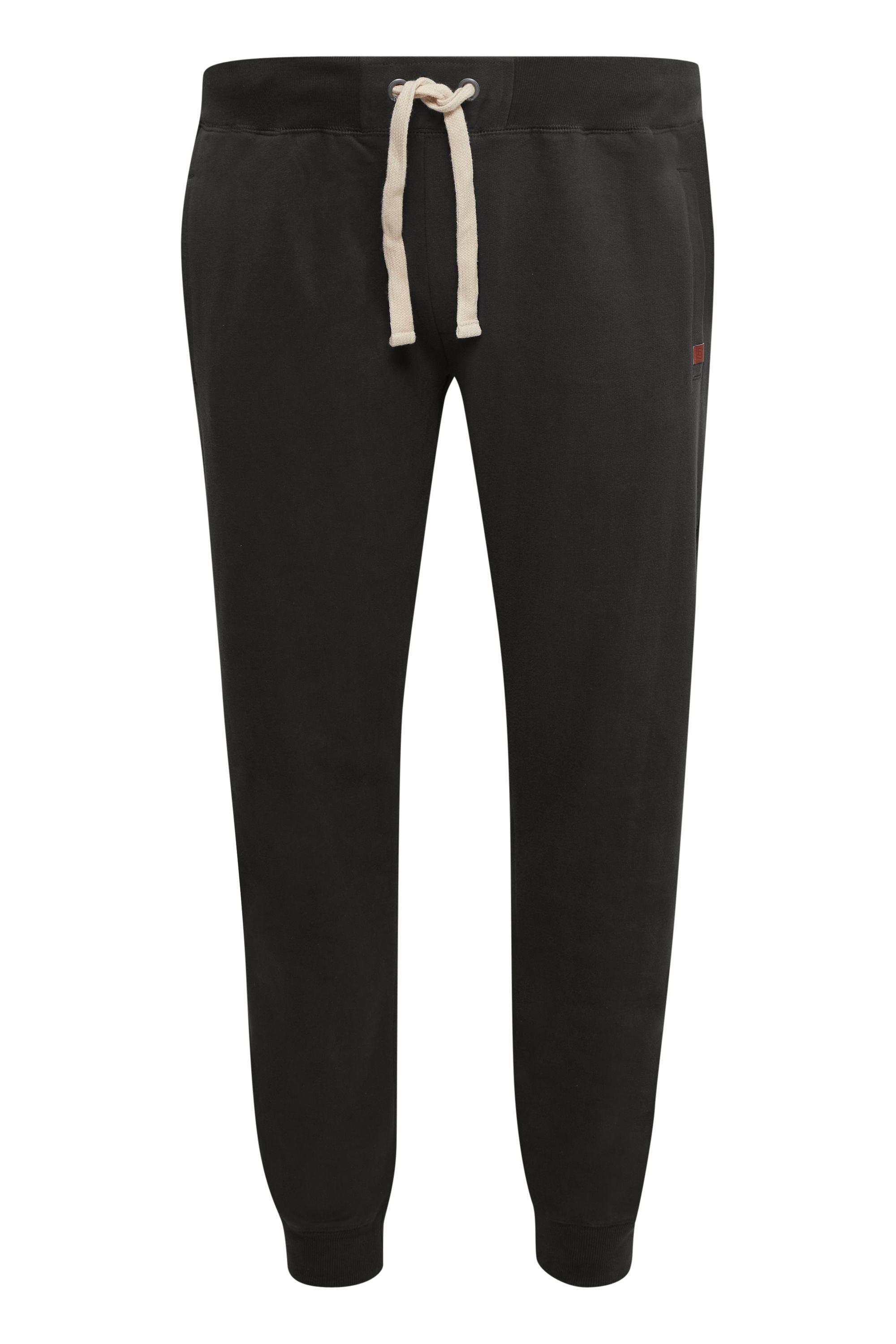 Blend Jogginghose BLEND BHTiloBT günstig online kaufen