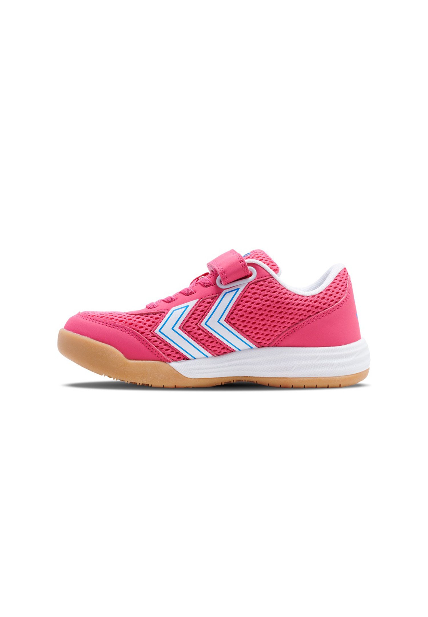 hummel MULTIPLAY FLEX VC JR Sneaker