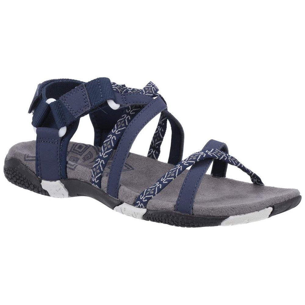 Cotswold Sunhill Sandal Sandale