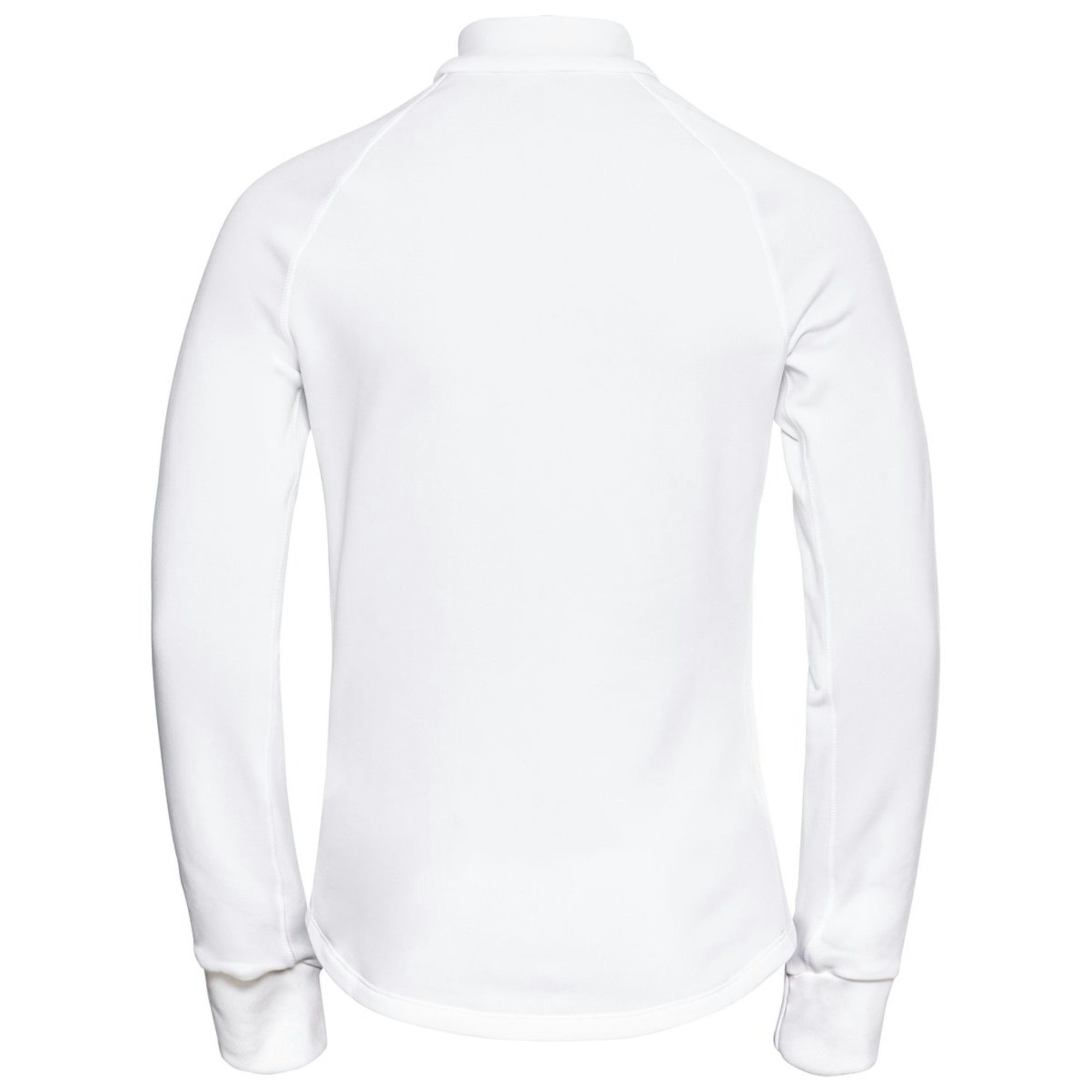 Odlo Fleecejacke Odlo Damen Fleecejacke Berra günstig online kaufen