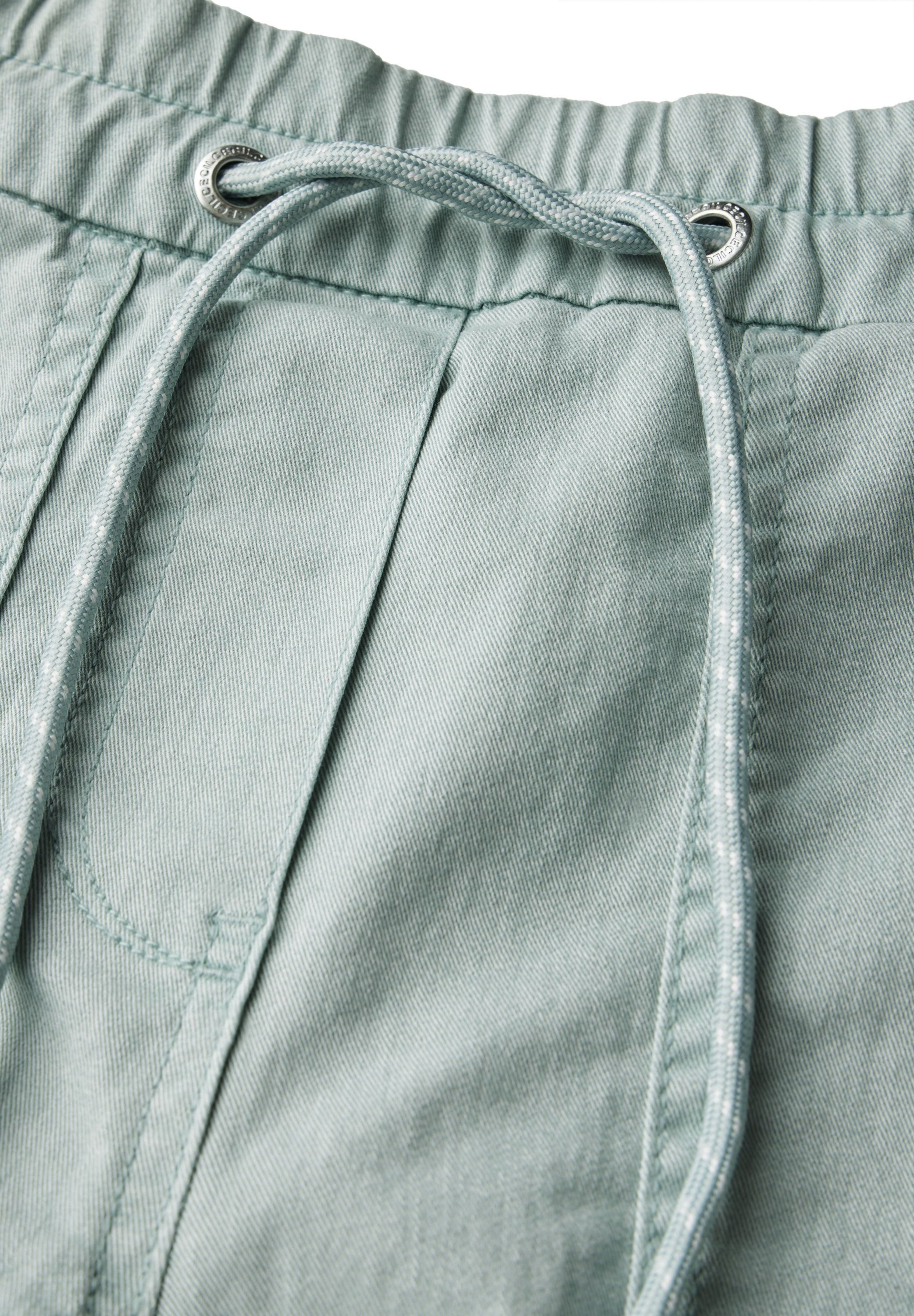 CECIL Jogger Pants