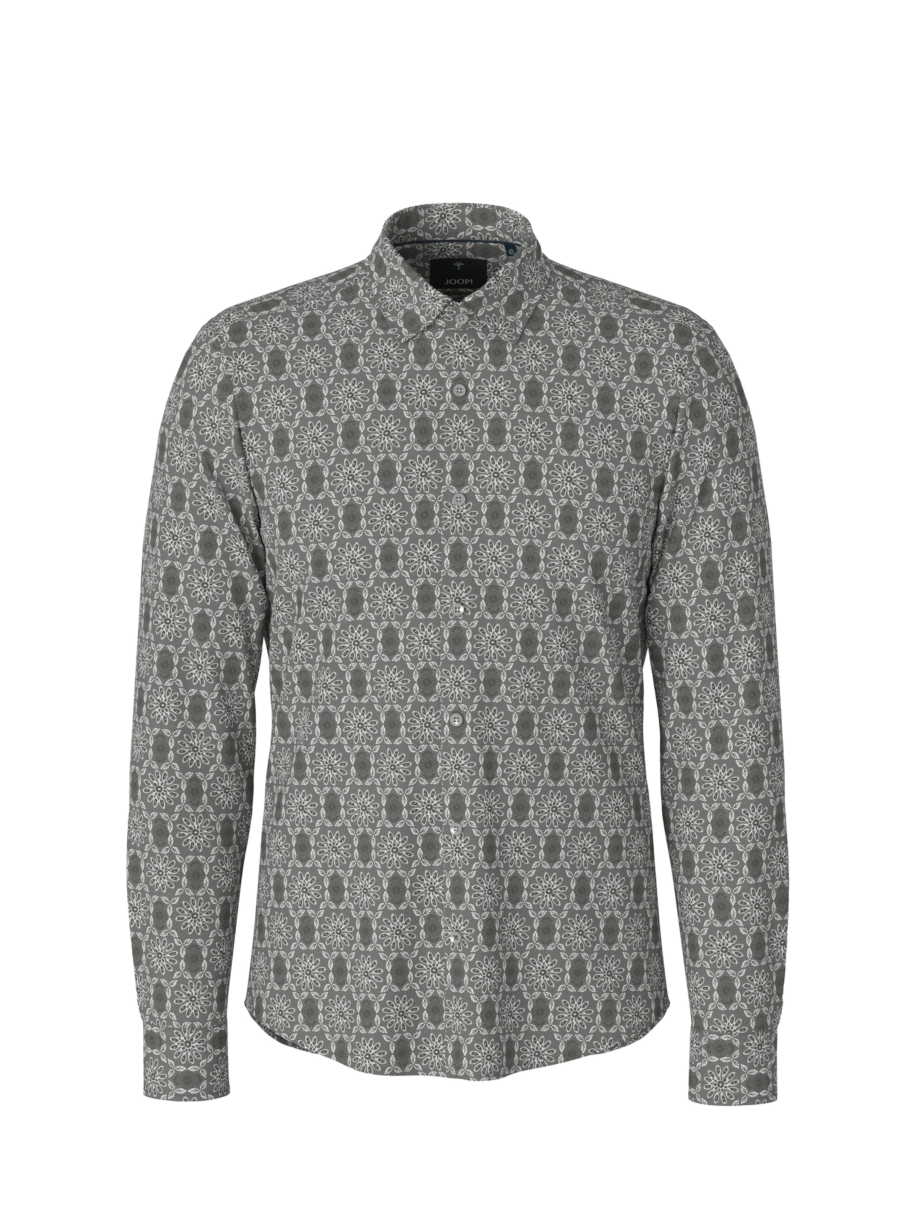 JOOP! Langarmhemd