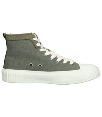 Bullboxer Sneaker Textil Sneaker