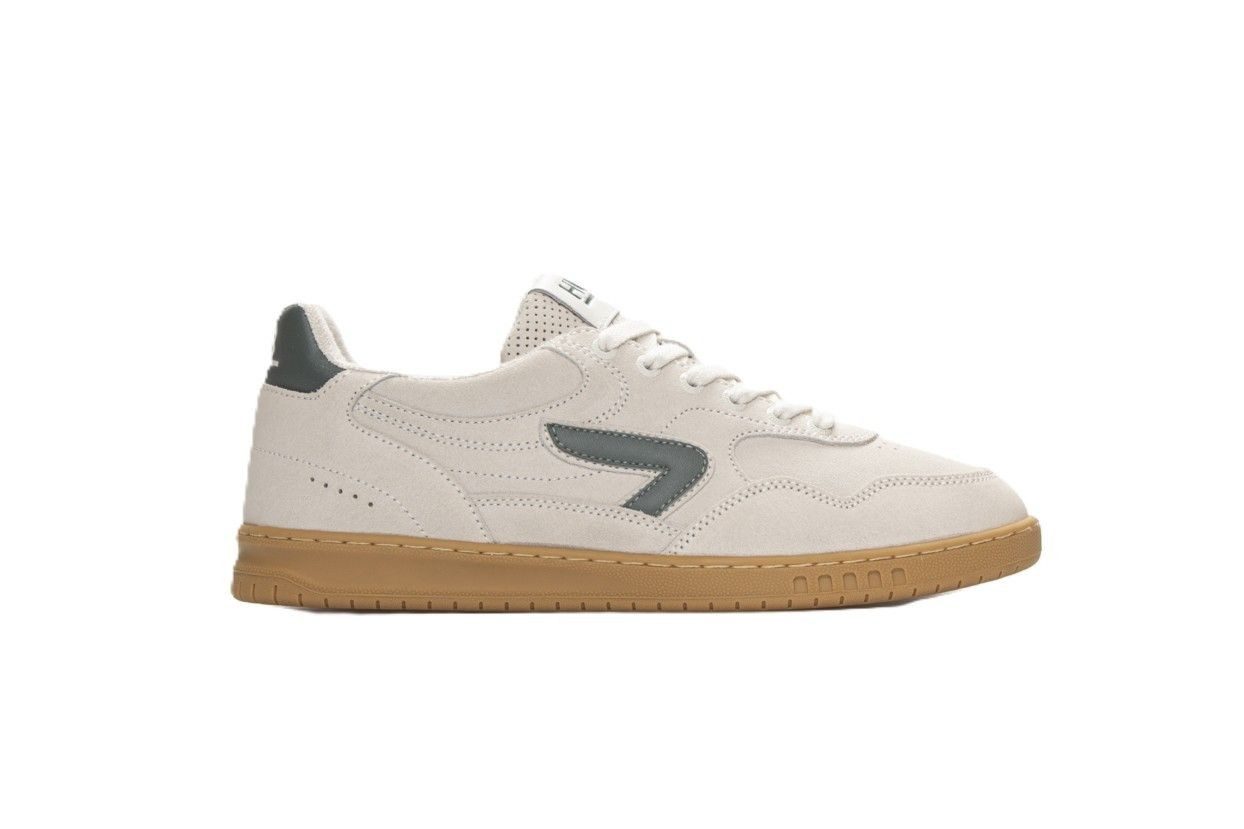 Vancouver Sneaker