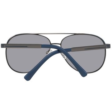 Guess Pilotenbrille GF0172 6008C