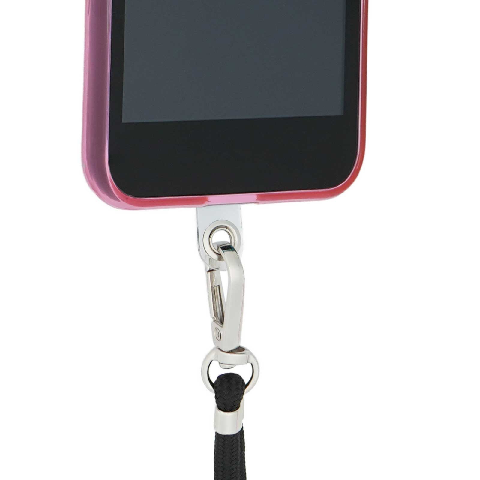 caseroxx Blutzuckermessgerät caseroxx TPU-Hülle für Omnipod 5
