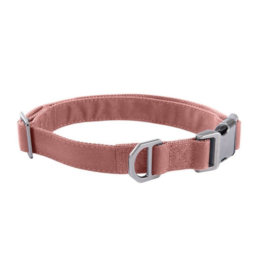 Carhartt Hundejacke Field Dog Collar