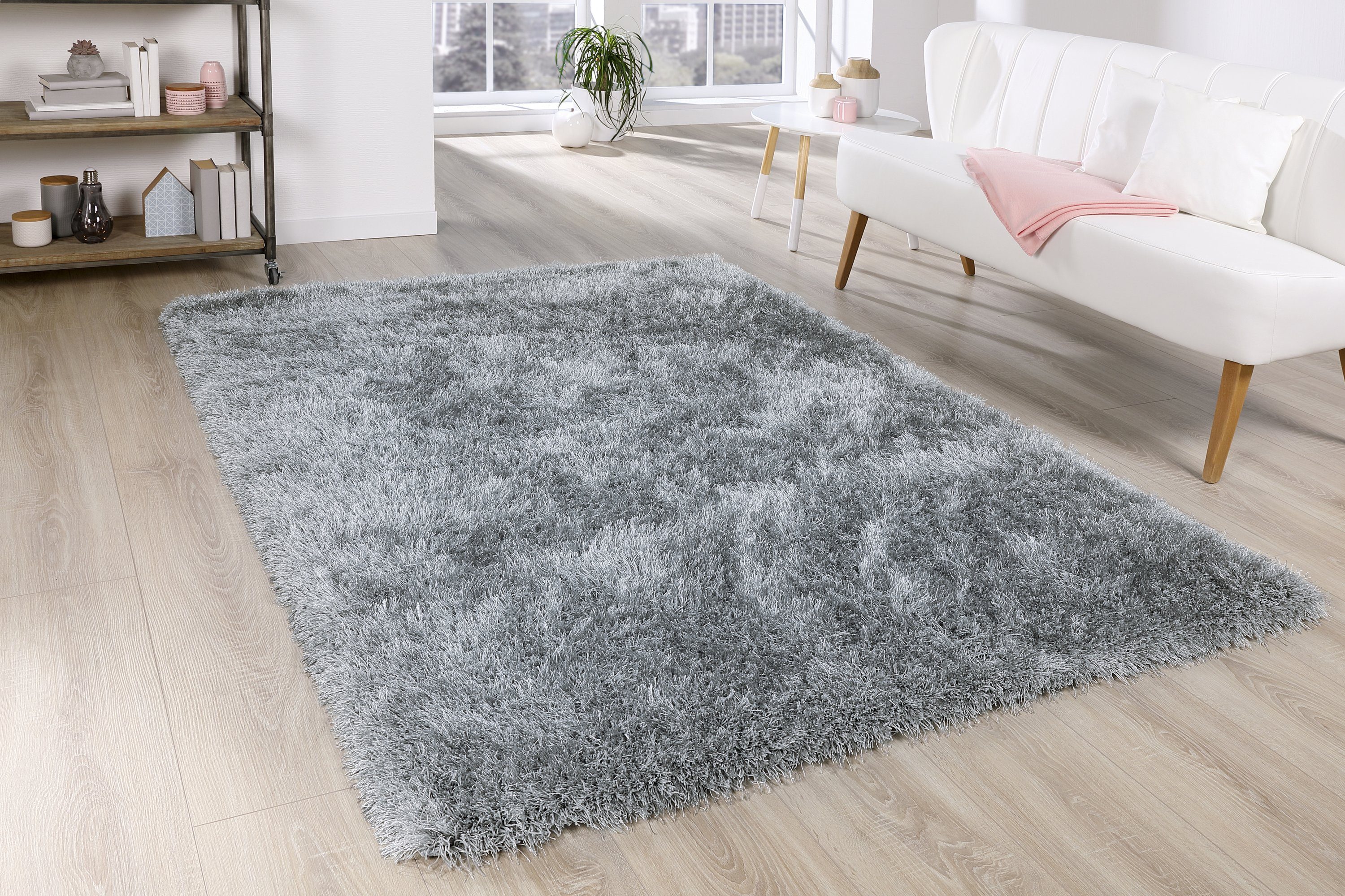 Peyer Syntex Designteppich 1 Brücke Sofia günstig online kaufen
