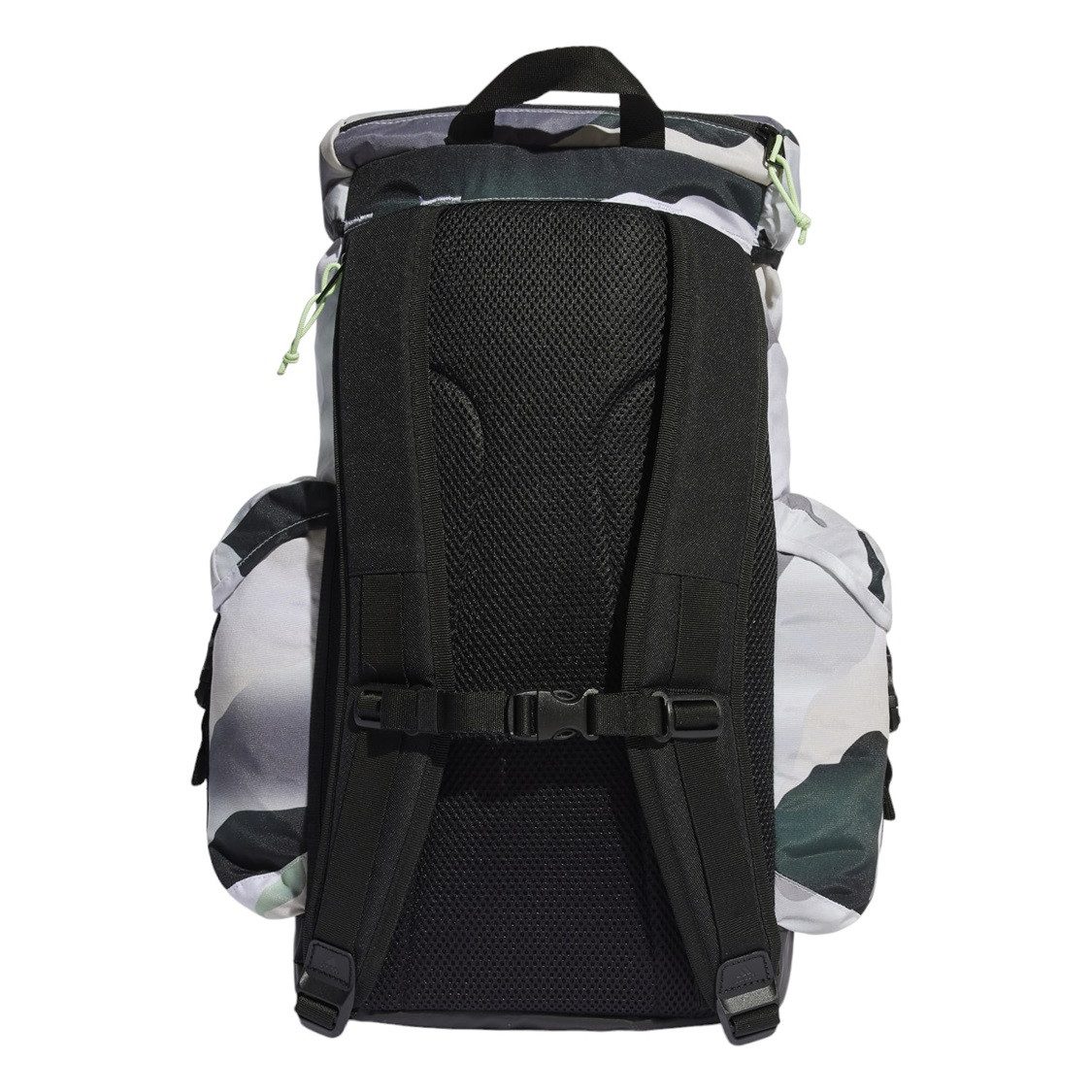 adidas Performance Rucksack Xplorer - bunt 30,7 Liter