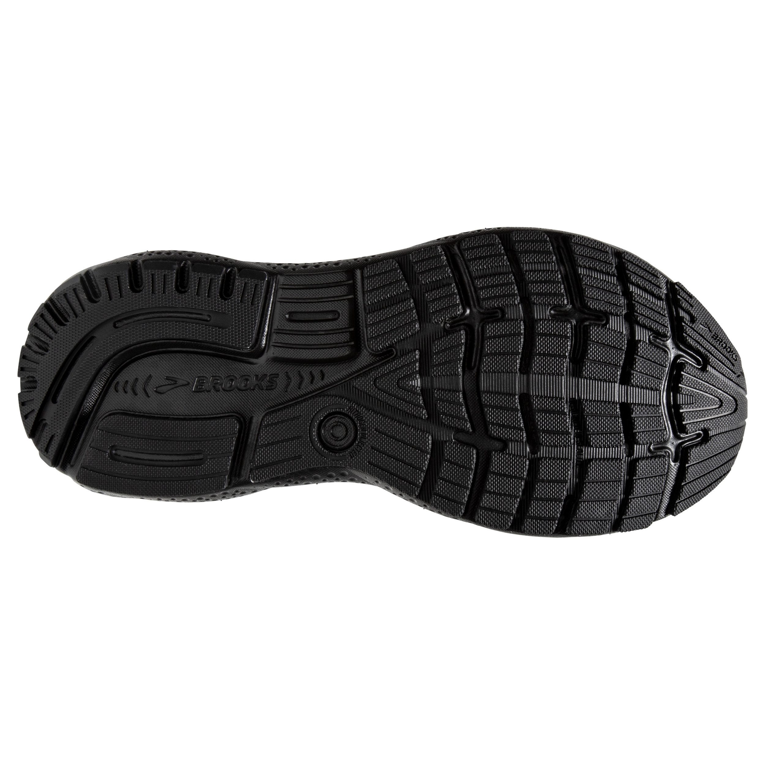 Brooks Ghost 16 - Damen Laufschuh günstig online kaufen