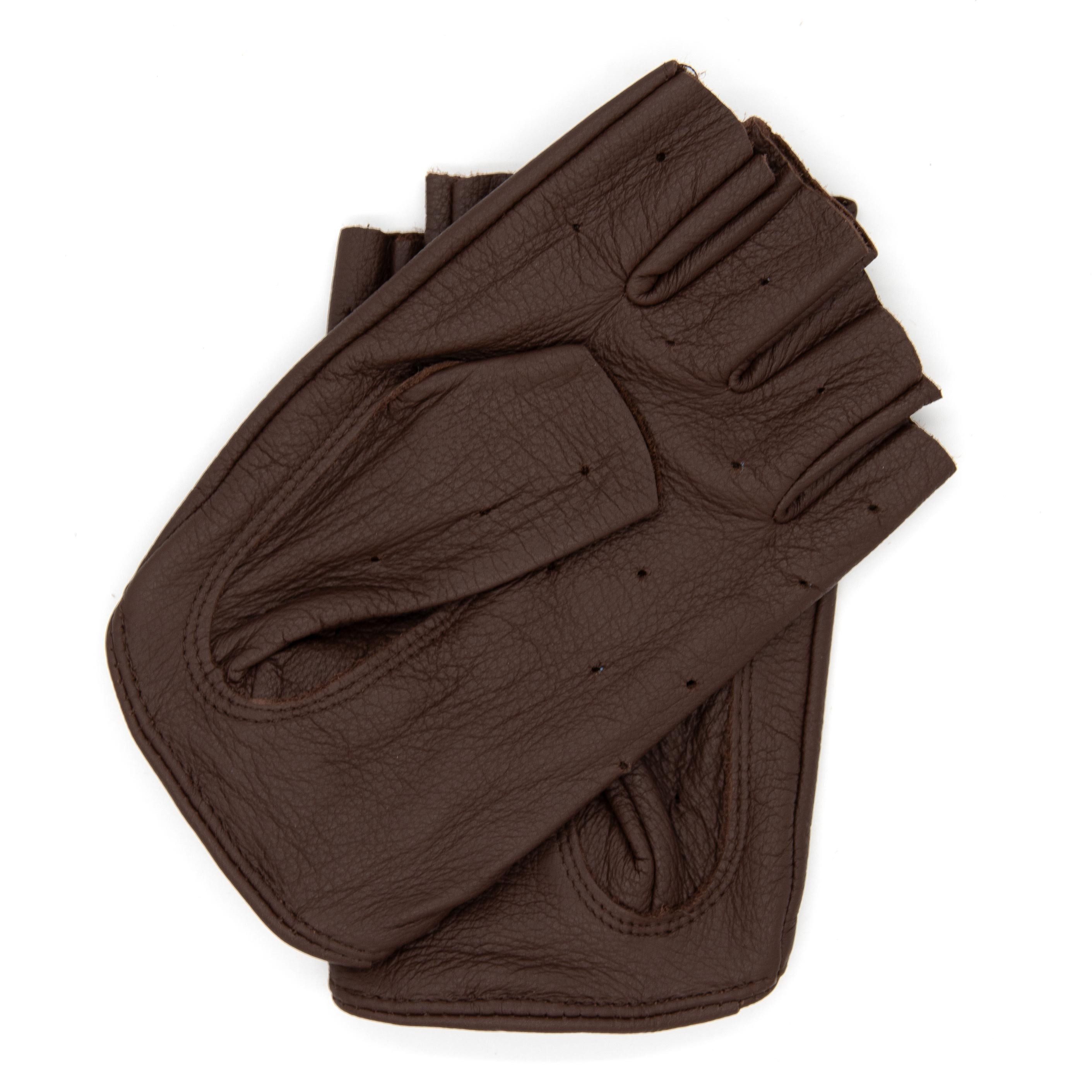 Hand Gewand by Weikert Lederhandschuhe SUNNY günstig online kaufen