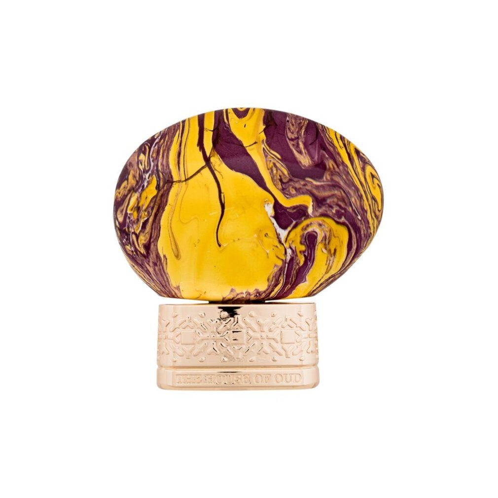 The House Of Oud Eau de Parfum Grape Pearls Edp Spray