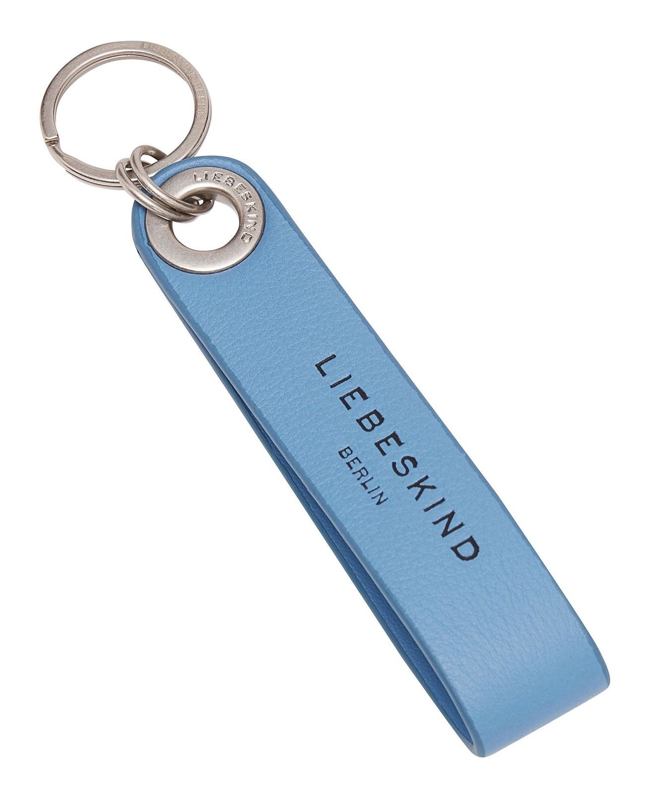 Blaue Schlüsselanhänger online kaufen | OTTO