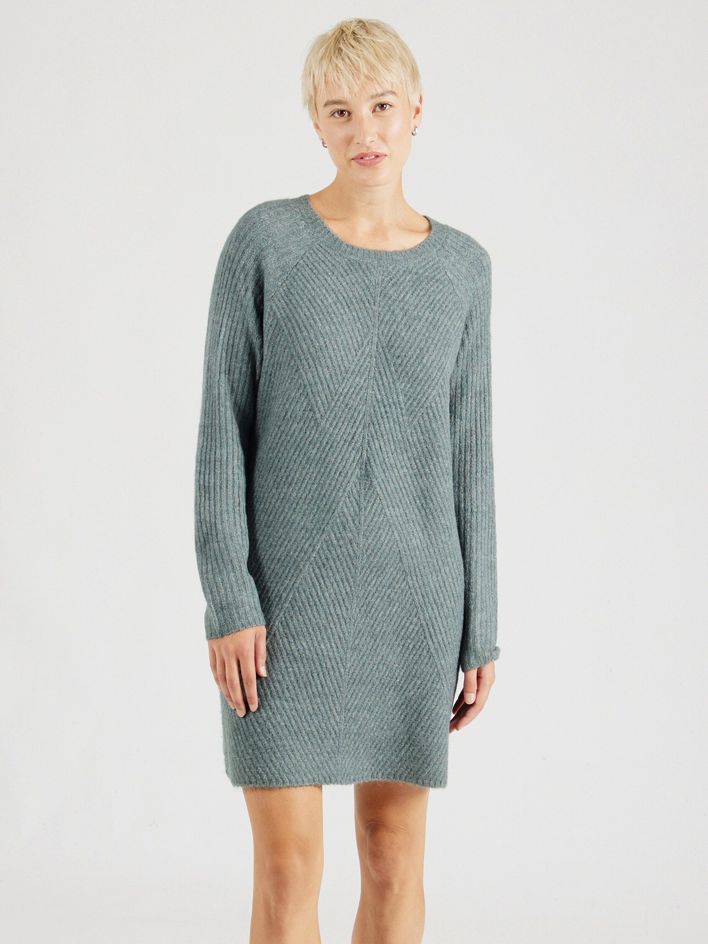 ONLY Minikleid ONLCarol (1-tlg) Plain/ohne Details günstig online kaufen