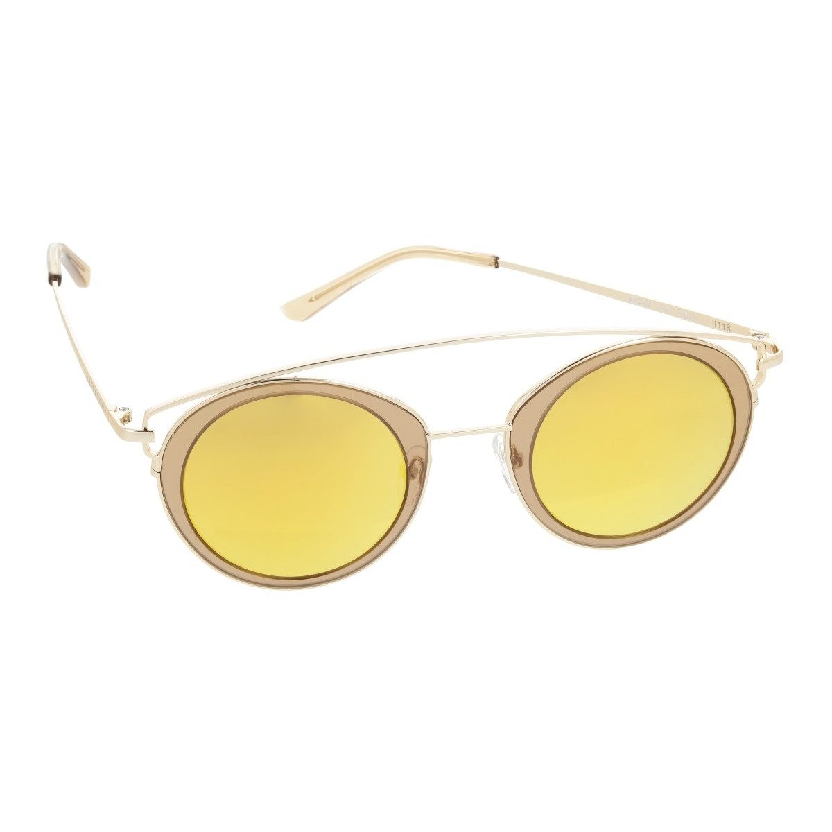Sonnenbrille 10251-00170
