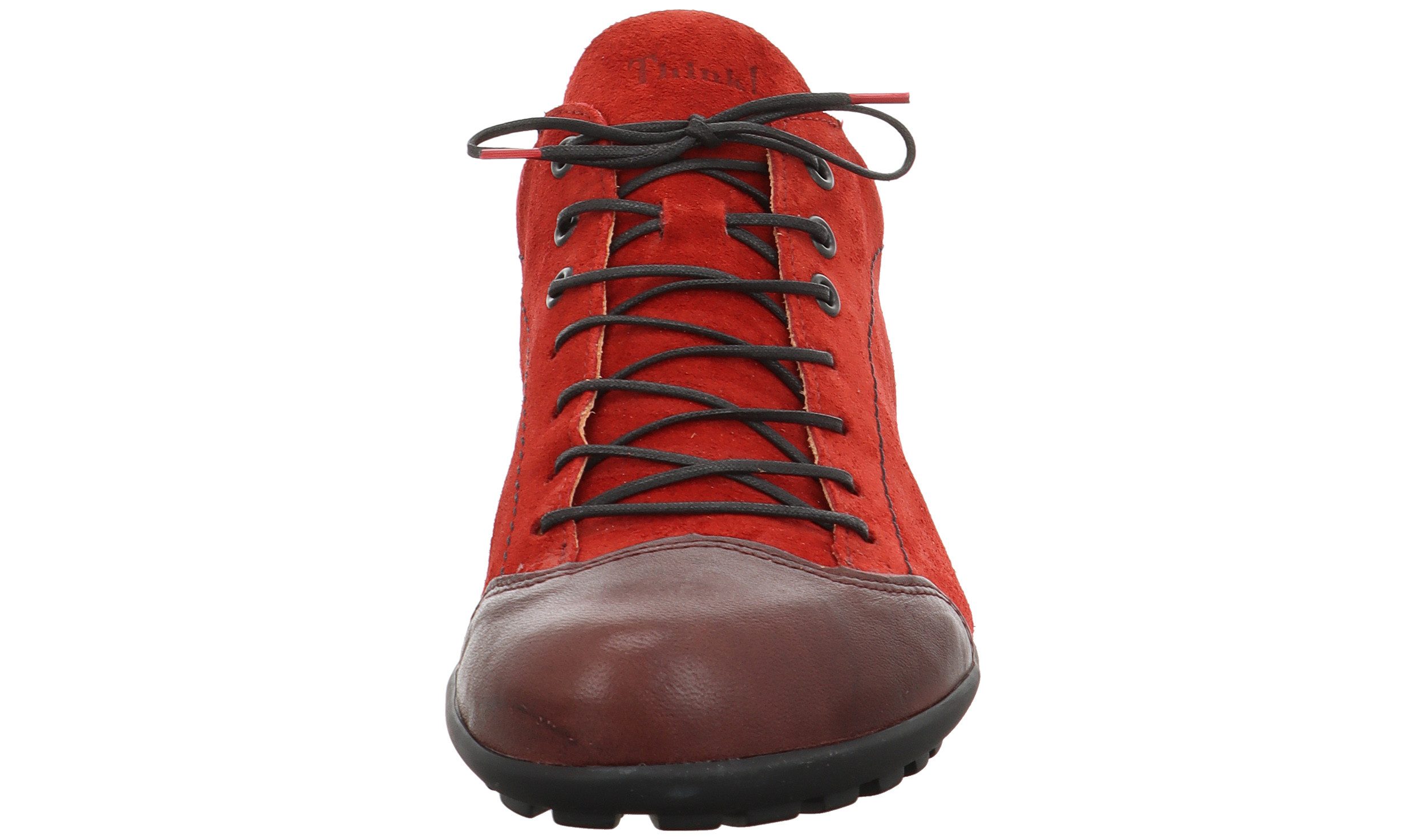 Think! KONG HE Sneaker
