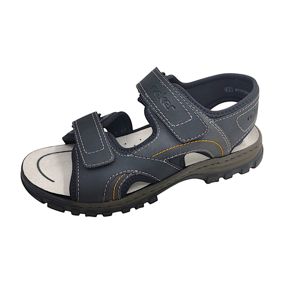 Rieker Sandale Sandale günstig online kaufen
