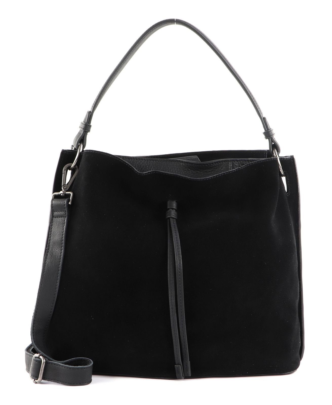 FREDsBRUDER Schultertasche Dylan