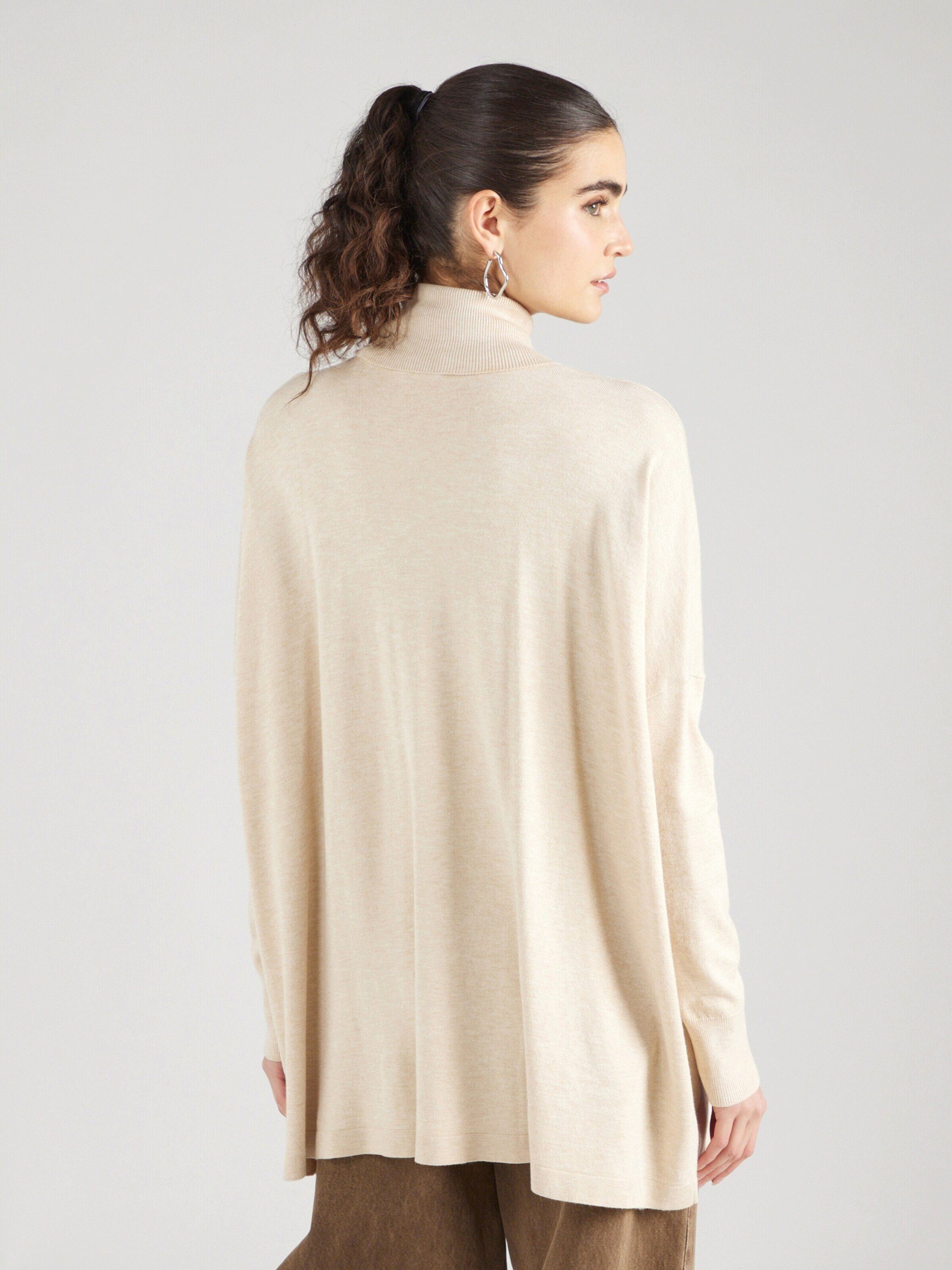 Esprit Strickpullover (1-tlg) Plain/ohne Details