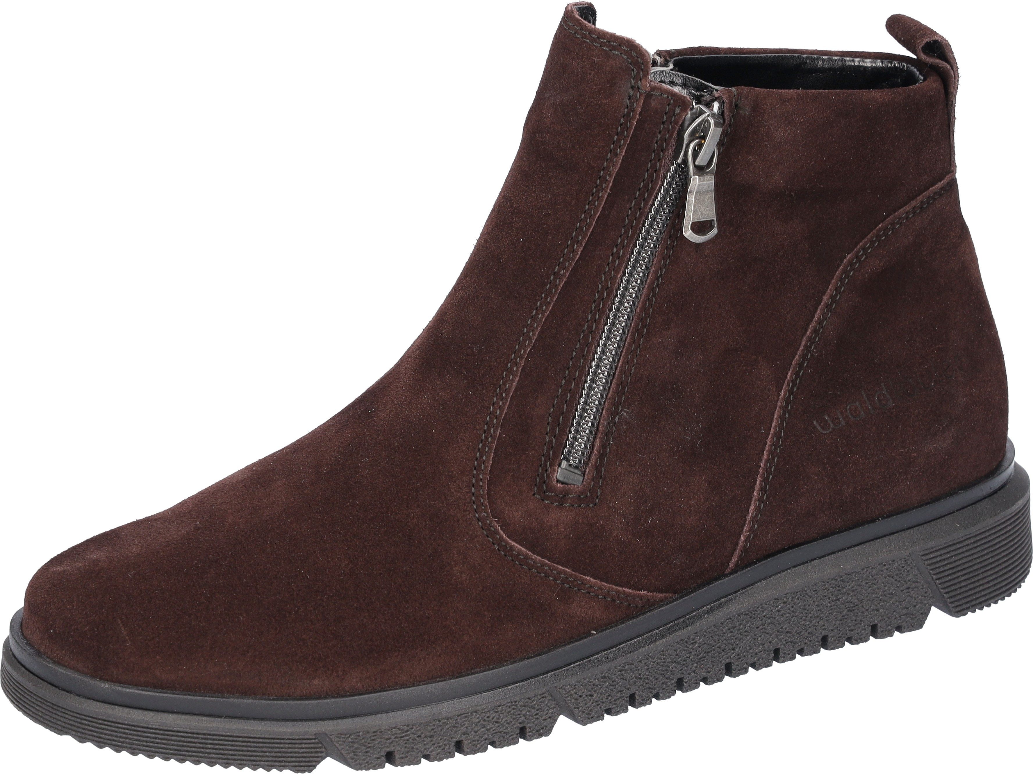 H-GESA Schlupfboots
