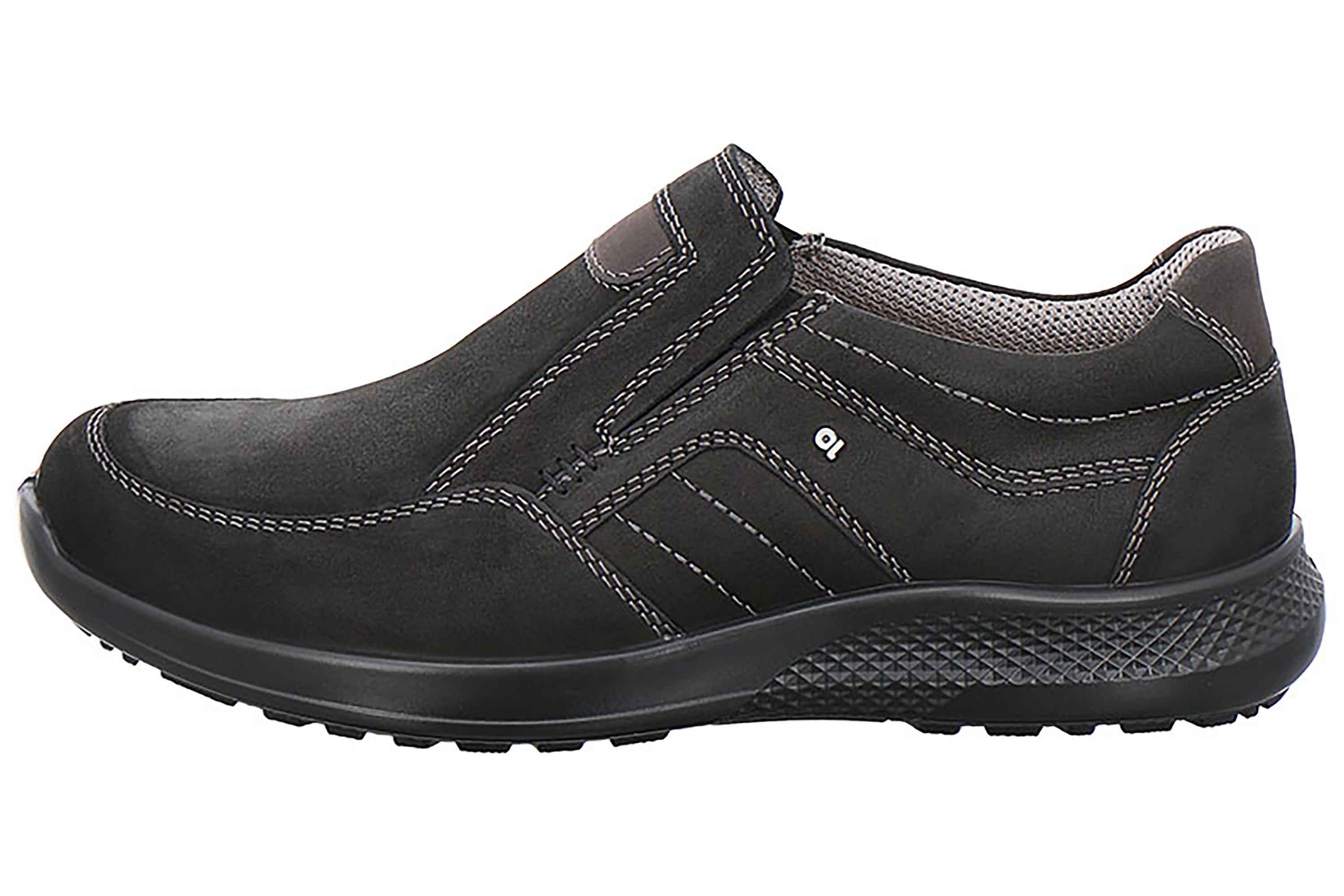 Jomos 322358 12 60 Slipper