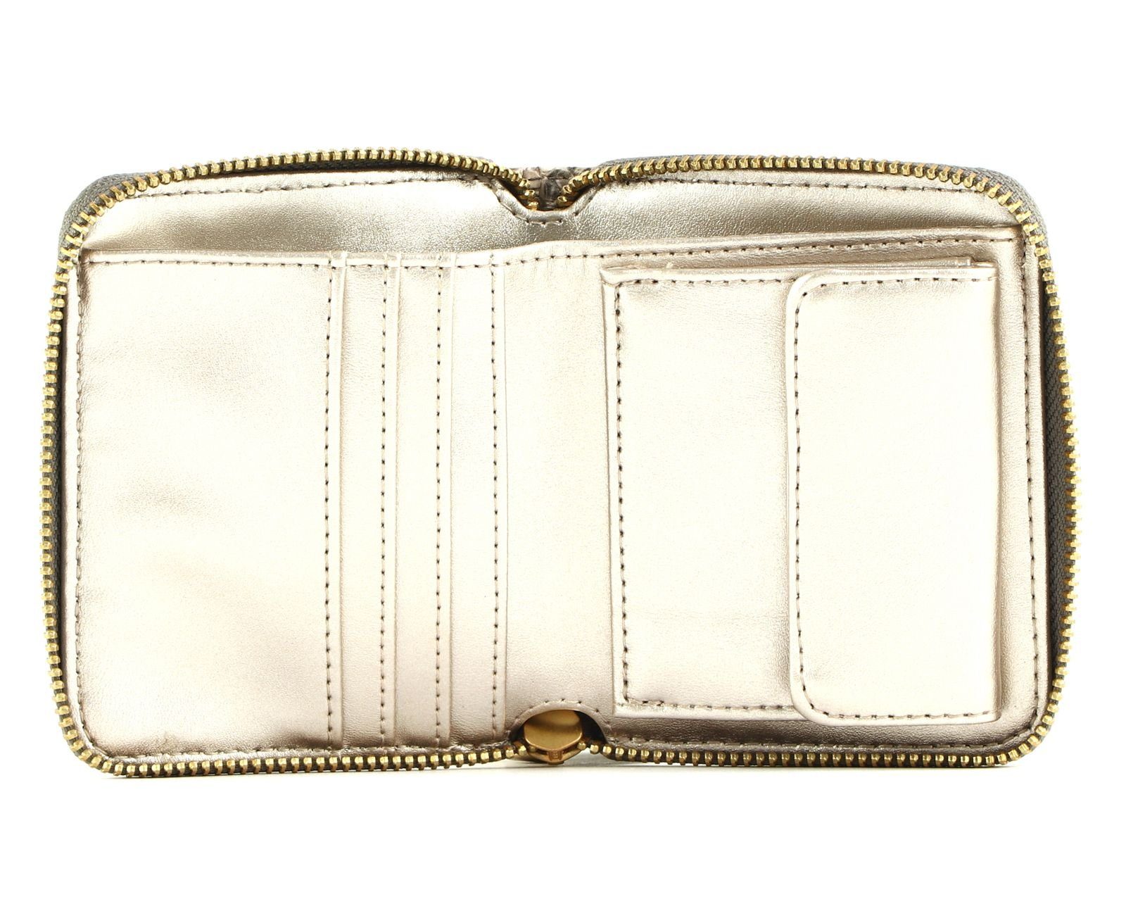 Guess Geldbörse Laurel SLG