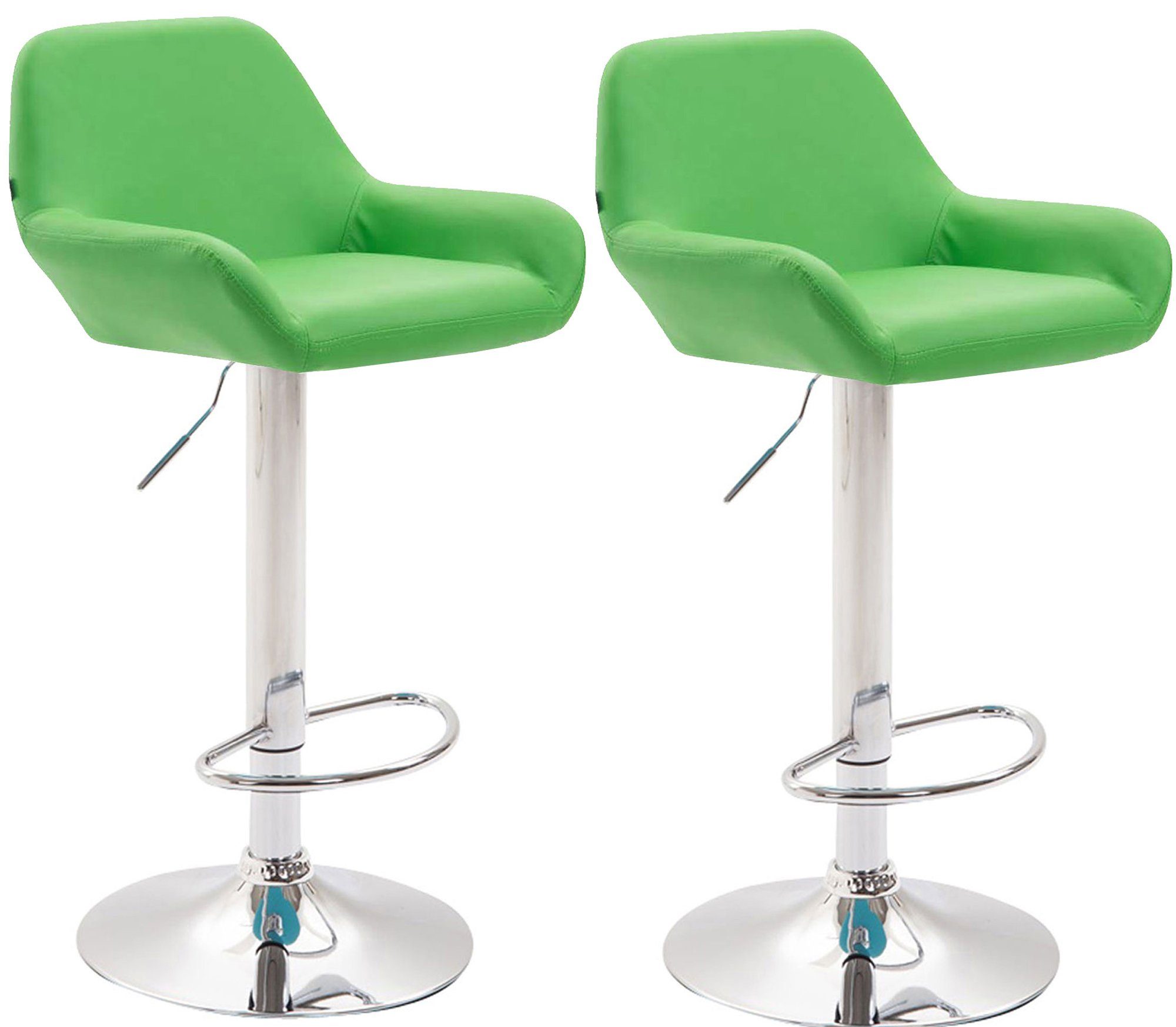 Barhocker Braga