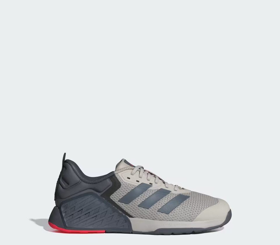 adidas Sportswear DROPSET 3 TRAINER Laufschuh günstig online kaufen