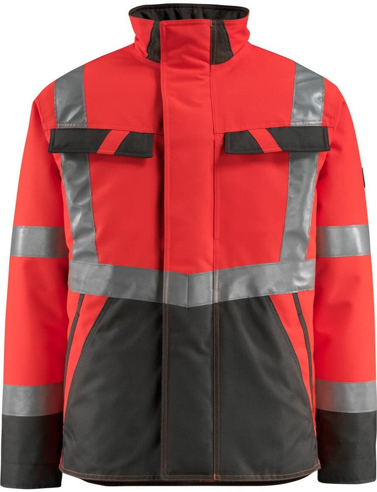 Mascot Winterjacke Penrith