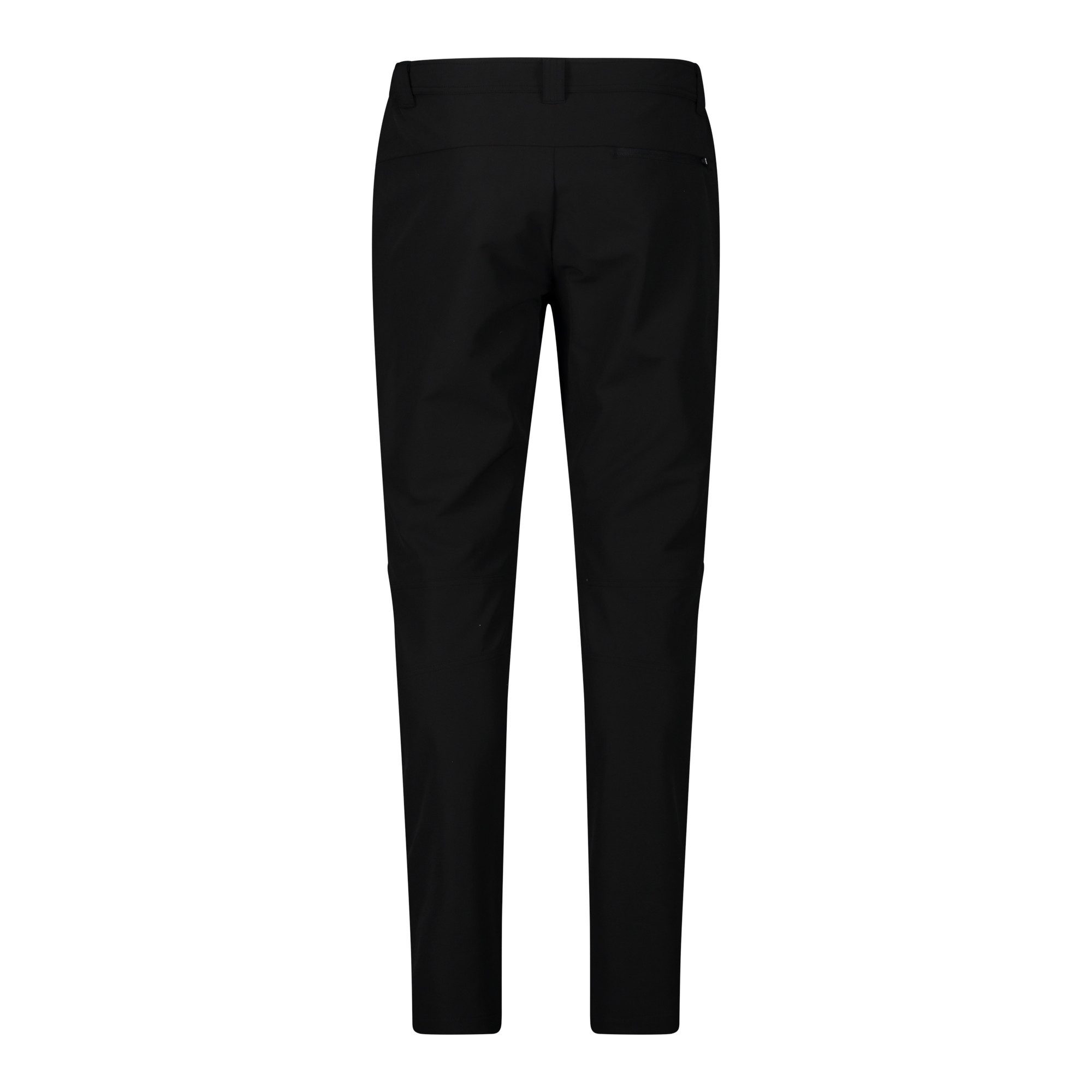 CMP Trekkinghose CMP Herren Outdoorhose MAN günstig online kaufen