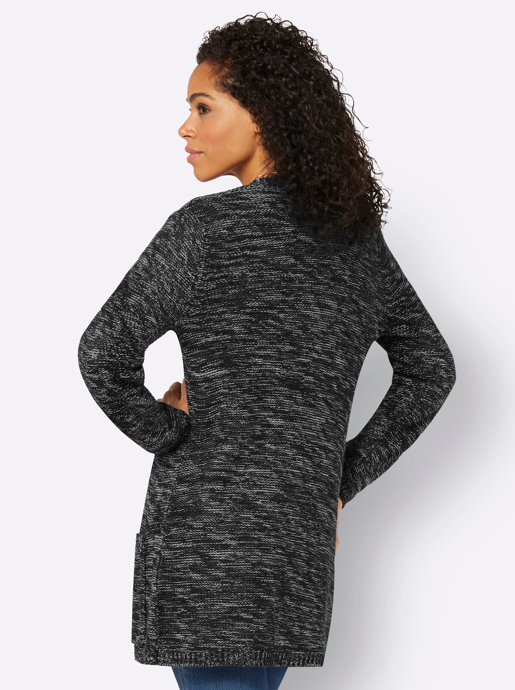 Witt Strickjacke Strickjacke günstig online kaufen