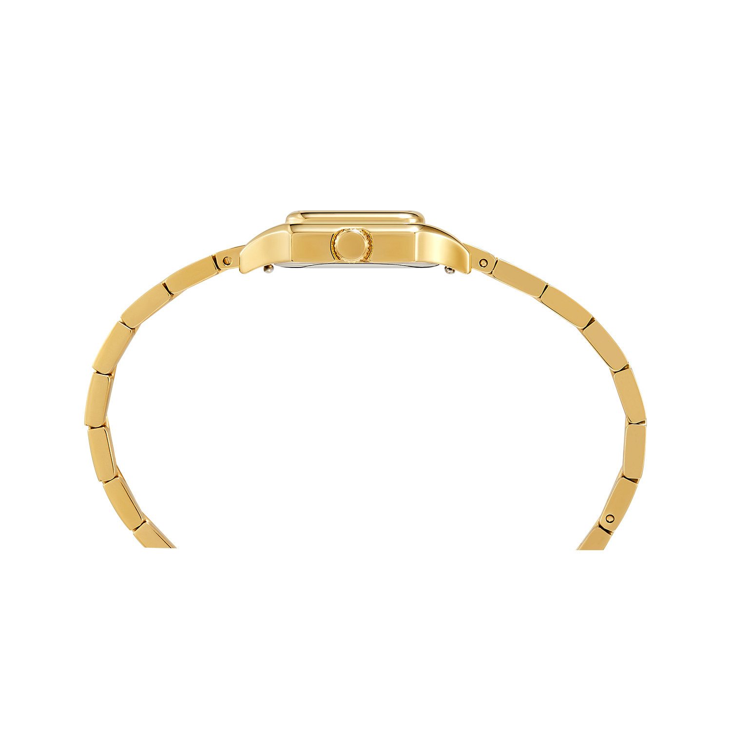 Victoria Hyde Quarzuhr Victoria Hyde Perle Damen Elegant Armbanduhr, (1-tlg., Kein Set)